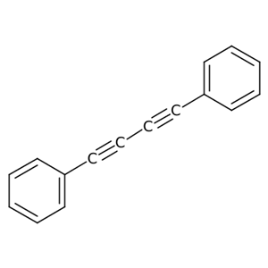 1,4-二苯基丁二炔,1,4-Diphenylbutadiyne