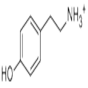Tyramine hydrochloride,Tyramine hydrochloride