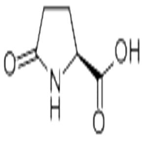 L-Pyroglutamic acid,L-Pyroglutamic acid