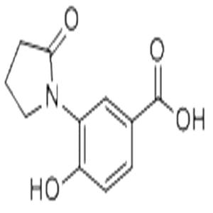 Pistaciamide