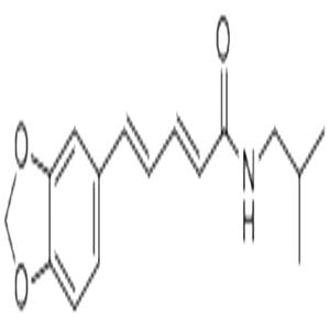 Piperlonguminine