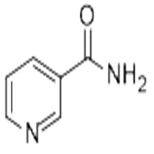 Nicotinamide