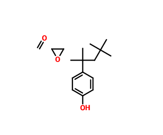 四丁酚醇,TYLOXAPOL