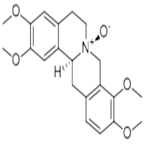 Corynoxidine,Corynoxidine