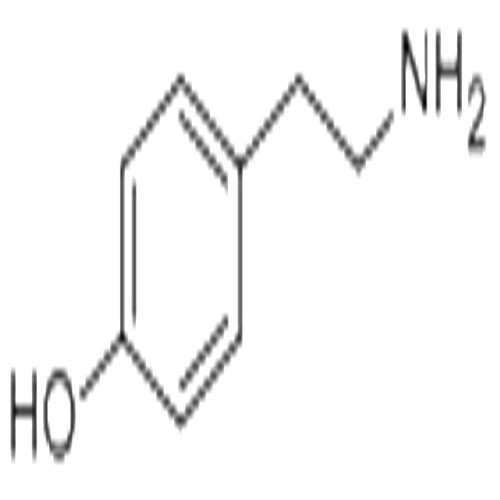 Tyramine,Tyramine