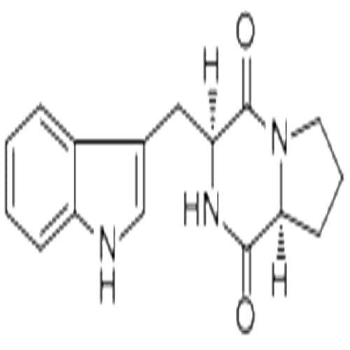 Brevianamide F,Brevianamide F