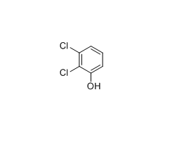 間苯三酚雜質(zhì)07,2,3-dichlorophenol