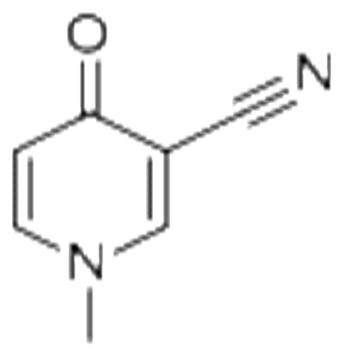 Mallorepine,Mallorepine