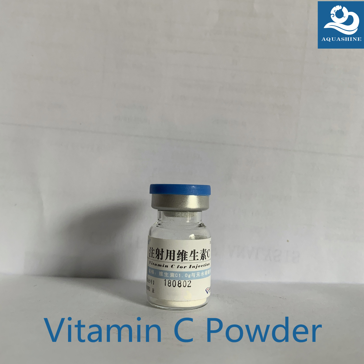 注射用维生素C,vitamin c for injection