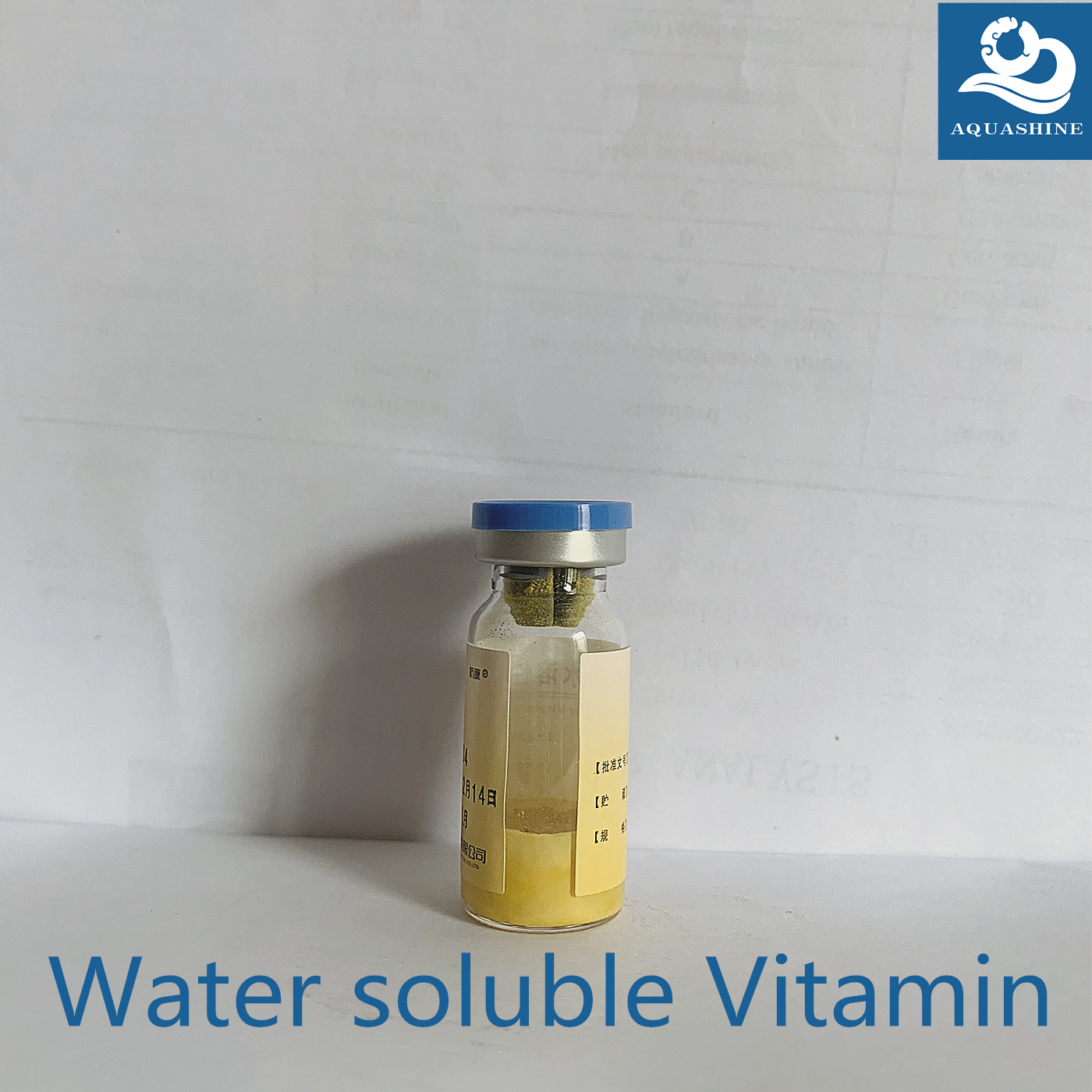 水溶性维生素,water soluble viamin