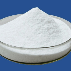 米吡氯铵,Pyridinium,4-methyl-1-tetradecyl-, chloride (1:1)