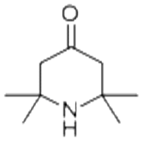 Triacetonamine,Triacetonamine