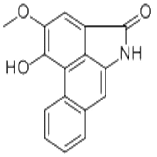 Aristolactam FI,Aristolactam FI