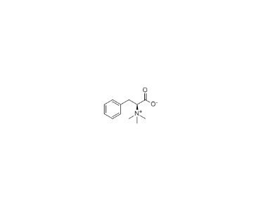 Phenylalanine betaine,Phenylalanine betaine