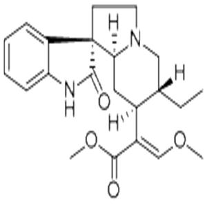 Isorhynchophylline,Isorhynchophylline