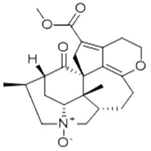 Paxiphylline E,Paxiphylline E