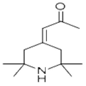 Calyxamine B