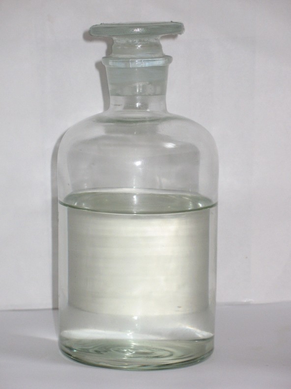 3-巯基丙酸甲酯,Methyl 3-mercaptopropionate