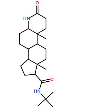 二氫波斯卡,Dihydroproscar