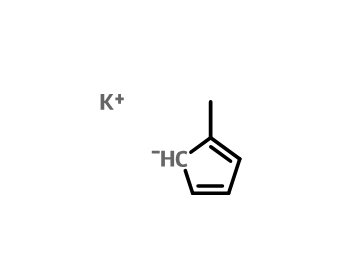钾甲基环戊二烯,PotassiuM Methylcyclopentadienide