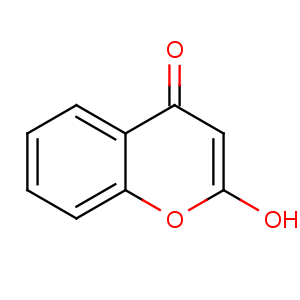 4-羟基香豆素,4-Hydroxycoumarin