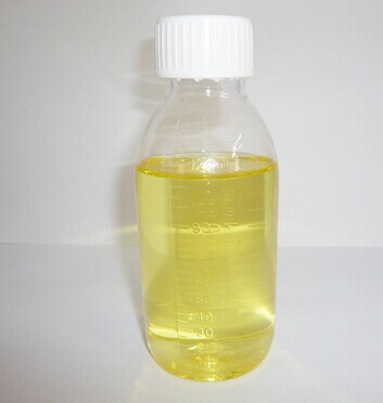 薄荷素油,Peppermint oil