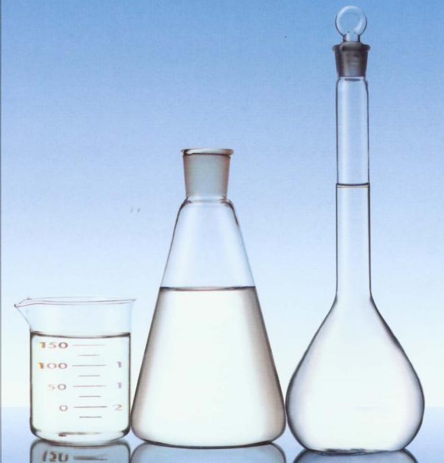 N,N-二叔丁基碳二亞胺,N,N'-DI-TERT-BUTYLCARBODIIMIDE