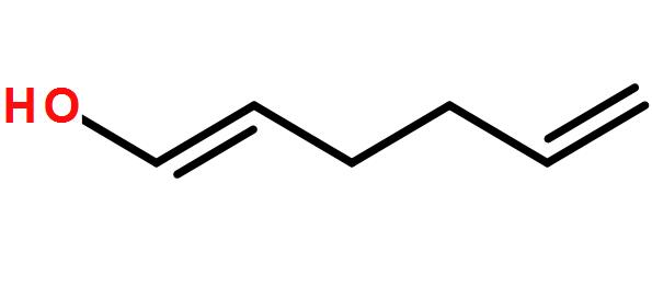 反式-2-己烯醛,TRANS-2-HEXENAL