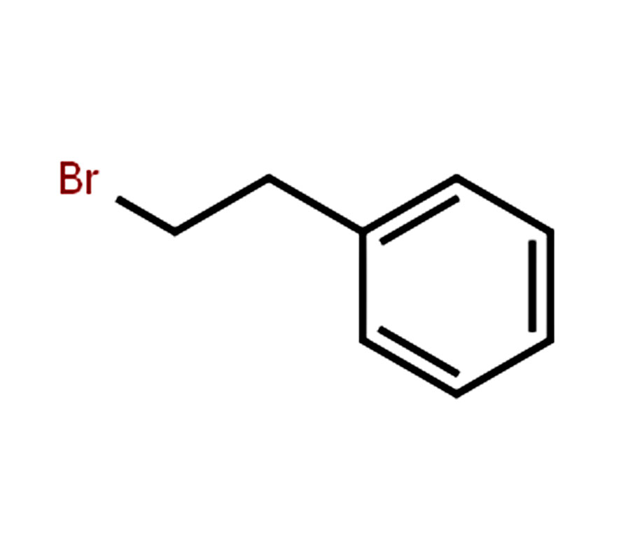 β-溴苯乙烷,(2-Bromoethyl)benzene