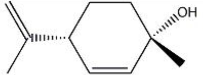 反式-薄荷基-2,8-二烯-1-醇,(+)-(1S,4R)-P-MENTHA-2,8-DIEN-1-OL