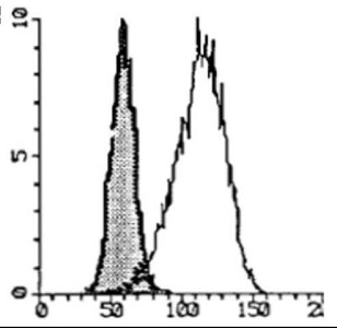 Mouse Anti-Human IgE Antibody,Mouse Anti-Human IgE Antibody