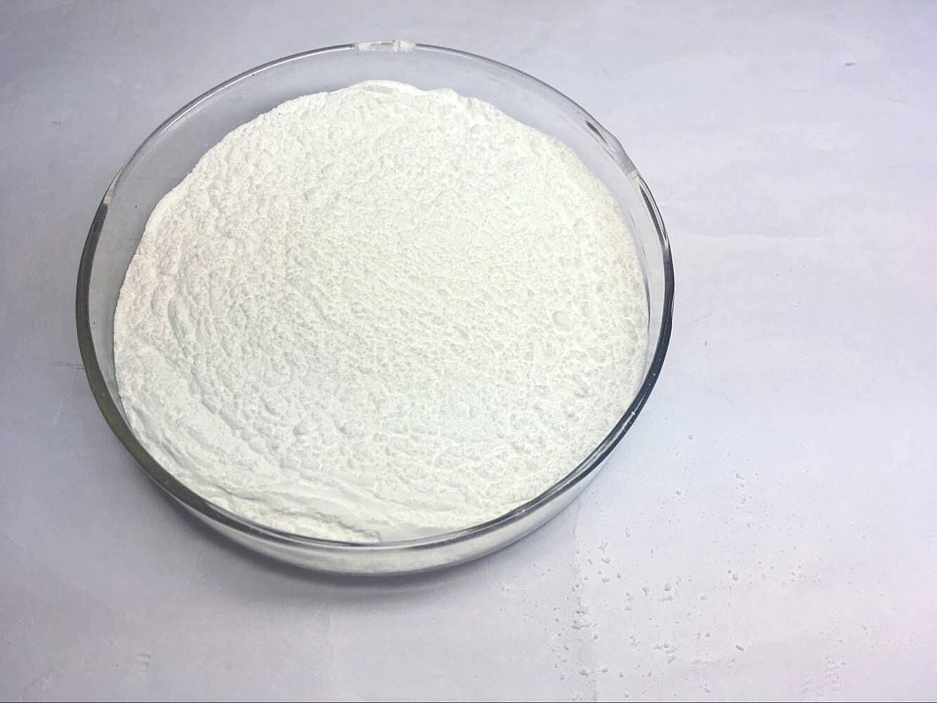 微晶纤维素 PH101,Microcrystalline cellulose