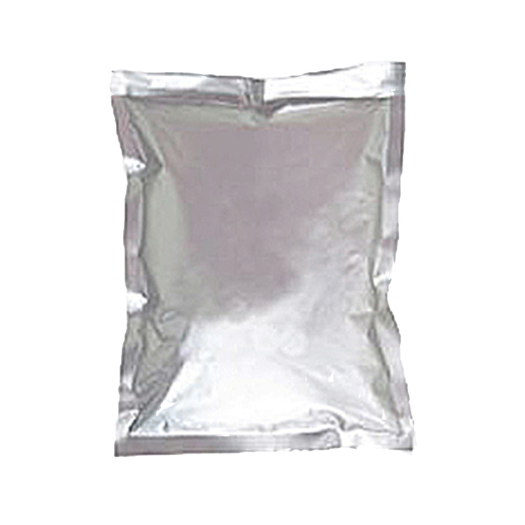 大黃酚,Chrysophanic acid