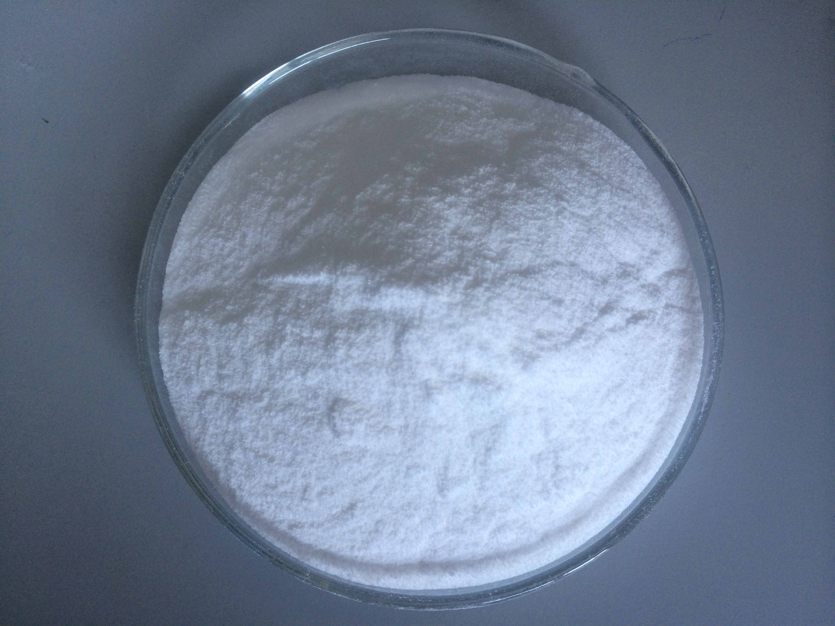 微晶纤维素 PH102,Microcrystalline cellulose PH102