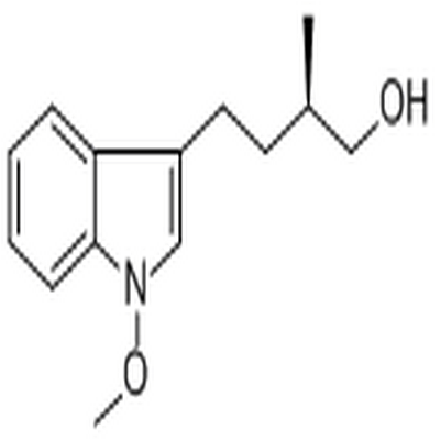 Paniculidine B,Paniculidine B