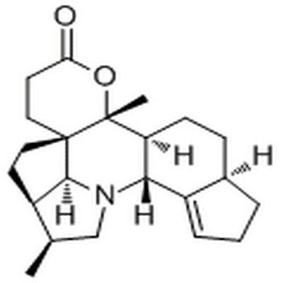 Deoxycalyciphylline B,Deoxycalyciphylline B