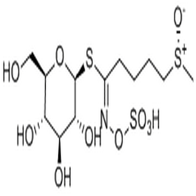 Glucoraphanin,Glucoraphanin