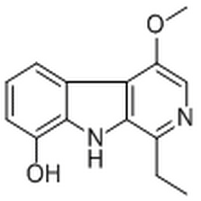 Picrasidine J,Picrasidine J