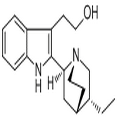 Dihydrocinchonamine,Dihydrocinchonamine