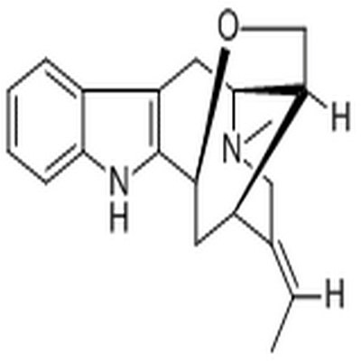 Taberpsychine,Taberpsychine