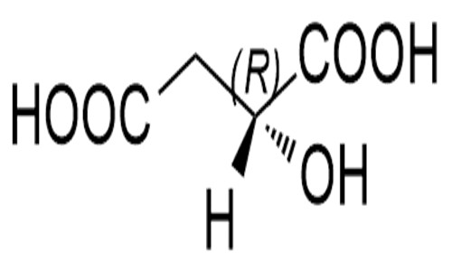 卡博替尼雜質(zhì)35,Cabozantinib impurity 35