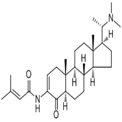 Pachysamine M,Pachysamine M