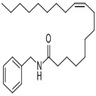 N-Benzyloleamide,N-Benzyloleamide