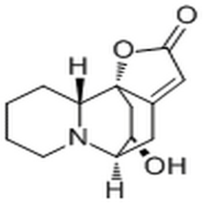 Virosine B,Virosine B