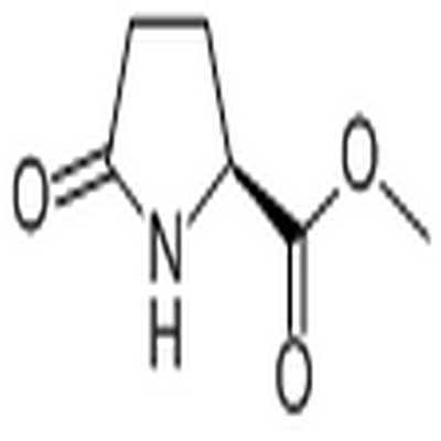 Methyl L-pyroglutamate,Methyl L-pyroglutamate