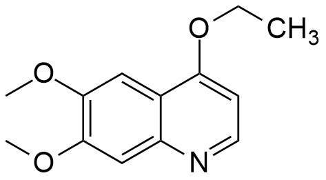 卡博替尼雜質(zhì)41,Cabozantinib impurity 41