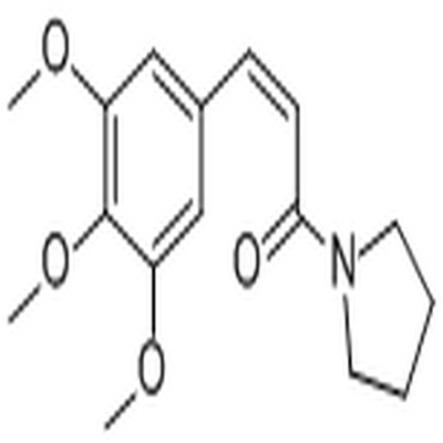 Piperlotine D,Piperlotine D