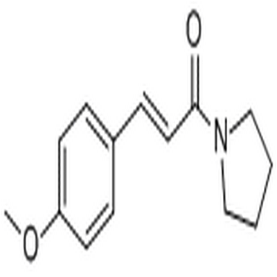 Piperlotine A,Piperlotine A