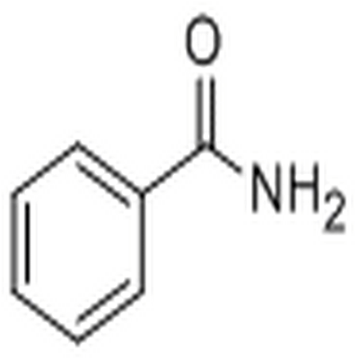 Benzamide,Benzamide