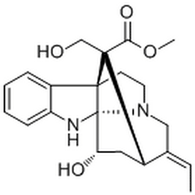 N-Demethylechitamine,N-Demethylechitamine